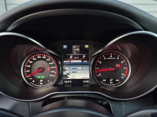 Voertuigafbeelding 28