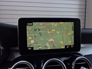 Voertuigafbeelding 29