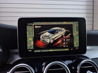 Voertuigafbeelding 31