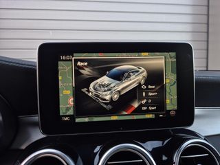 Voertuigafbeelding 32