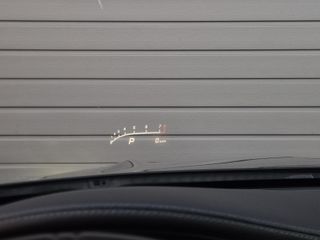 Voertuigafbeelding 39