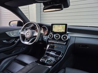 Voertuigafbeelding 40