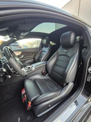 Voertuigafbeelding 41