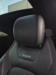 Voertuigafbeelding 42