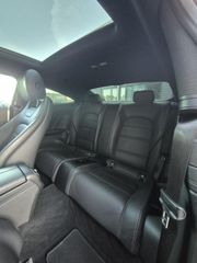 Voertuigafbeelding 44