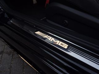 Voertuigafbeelding 45