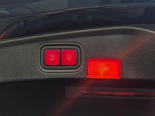 Voertuigafbeelding 46