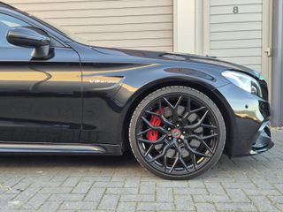 Voertuigafbeelding 7