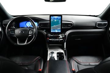 Voertuigafbeelding 11