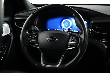 Voertuigafbeelding 12