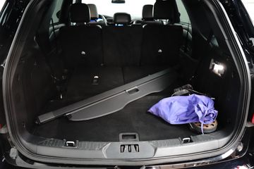 Voertuigafbeelding 15