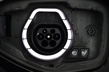 Voertuigafbeelding 18