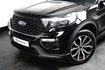 Voertuigafbeelding 19