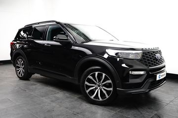 Voertuigafbeelding 2