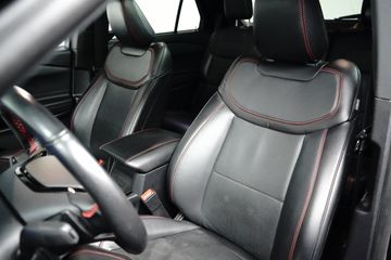 Voertuigafbeelding 20