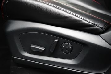 Voertuigafbeelding 24