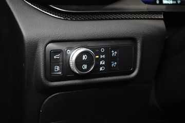 Voertuigafbeelding 25