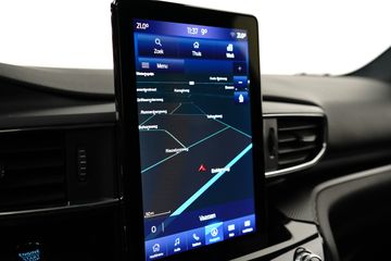 Voertuigafbeelding 28