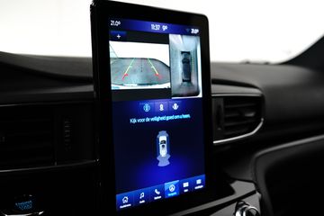 Voertuigafbeelding 29