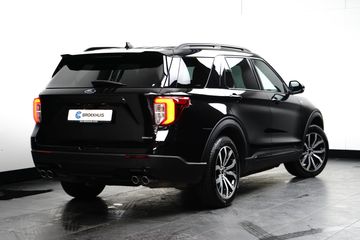 Voertuigafbeelding 3