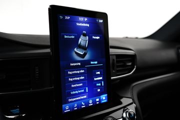 Voertuigafbeelding 30