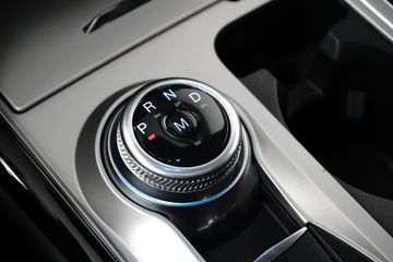 Voertuigafbeelding 34