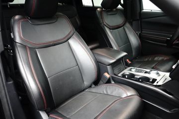 Voertuigafbeelding 5