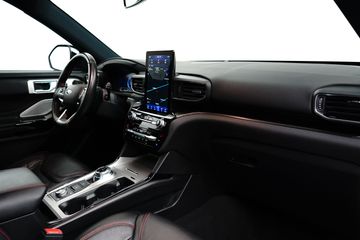 Voertuigafbeelding 7