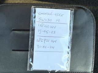 Voertuigafbeelding 11