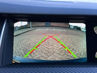 Voertuigafbeelding 18