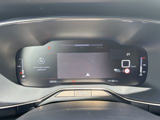 Voertuigafbeelding 14