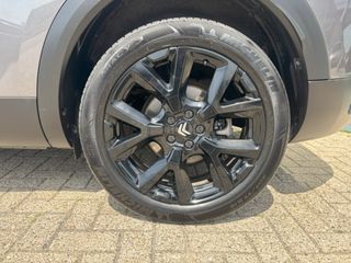 Voertuigafbeelding 24