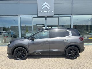 Voertuigafbeelding 26