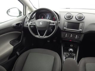 Voertuigafbeelding 17