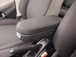 Voertuigafbeelding 27