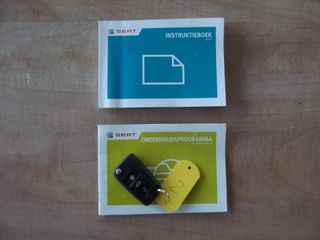 Voertuigafbeelding 30