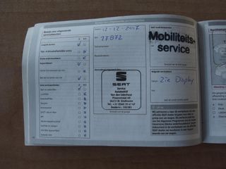 Voertuigafbeelding 31