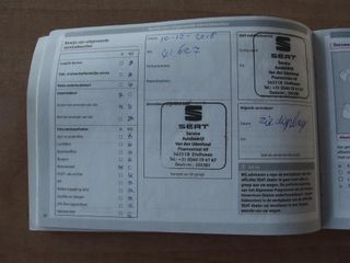 Voertuigafbeelding 32