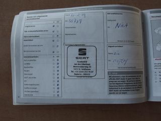 Voertuigafbeelding 33