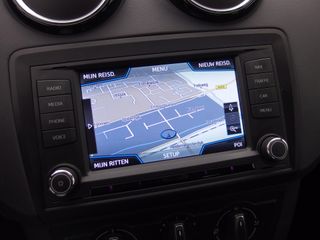 Voertuigafbeelding 9