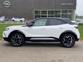 Voertuigafbeelding 1