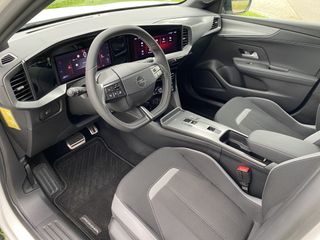 Voertuigafbeelding 14