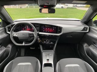 Voertuigafbeelding 17