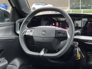 Voertuigafbeelding 18