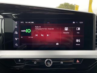 Voertuigafbeelding 28