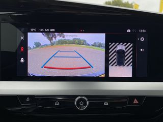 Voertuigafbeelding 29