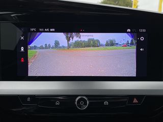 Voertuigafbeelding 30