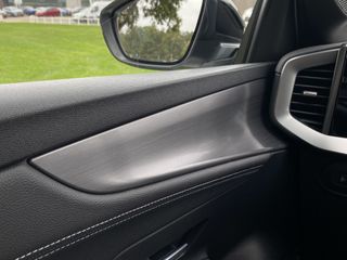 Voertuigafbeelding 35