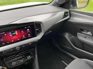 Voertuigafbeelding 36