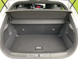 Voertuigafbeelding 37